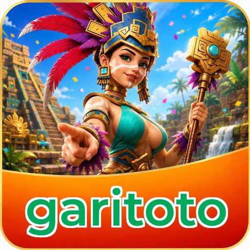 Reinstall Guide