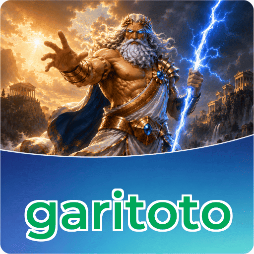 Metodologi Riset