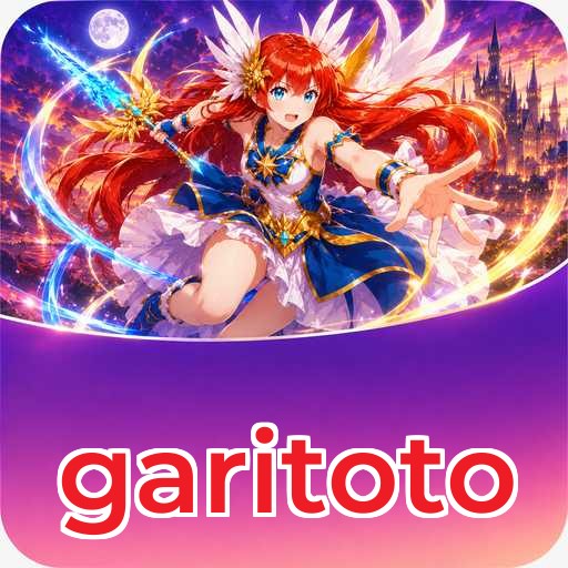 Update FAQ
