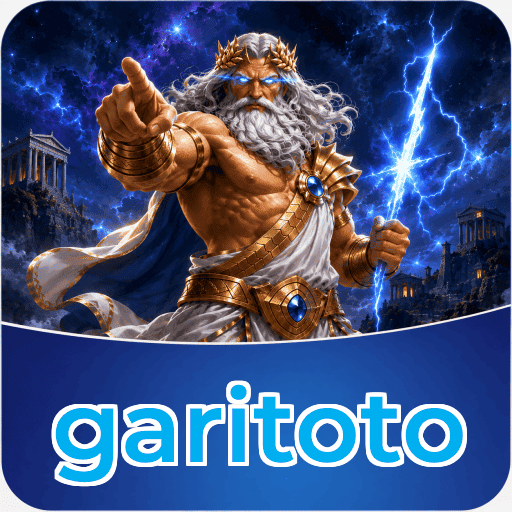 Field profile garitoto