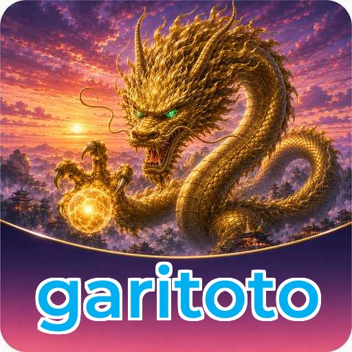 Instalasi iOS