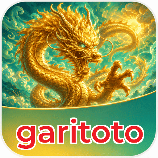 Audit profile garitoto