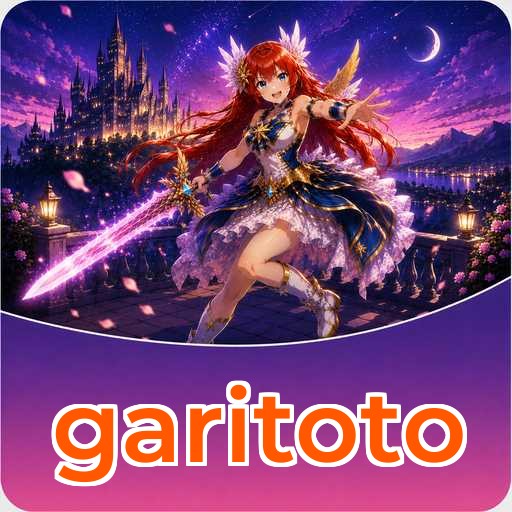 garitoto Support