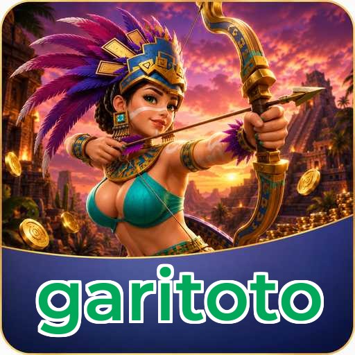 Verifikasi APK