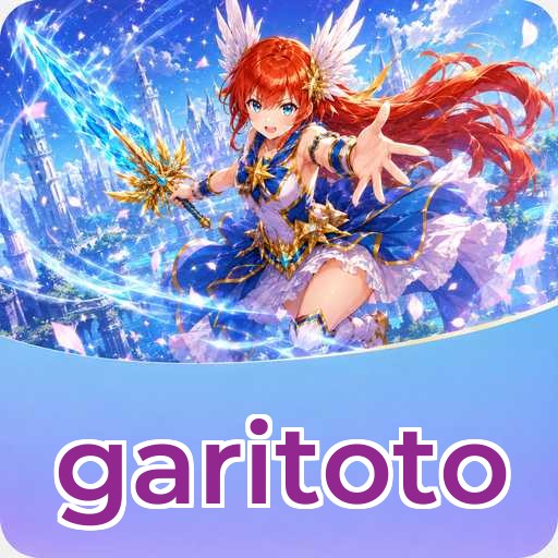 FAQ Instalasi