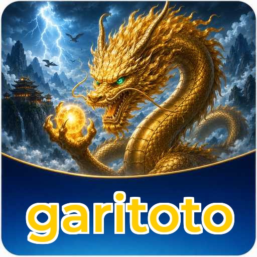 garitoto Download Guide