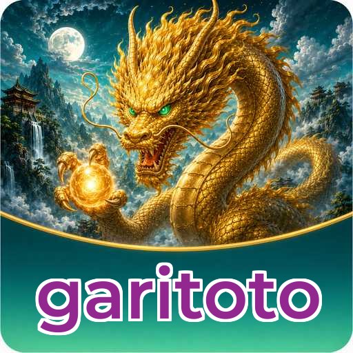 Persiapan Instalasi Android