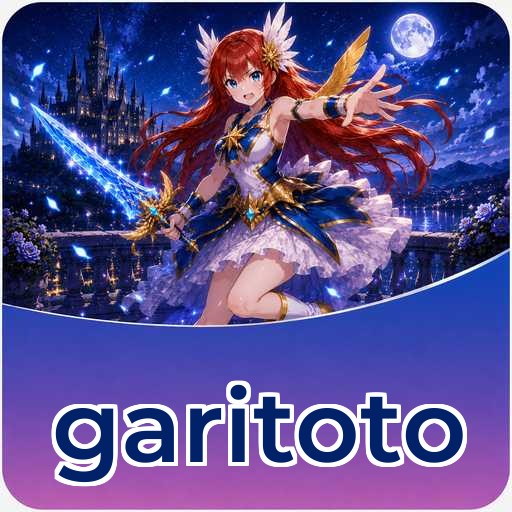 Download APK